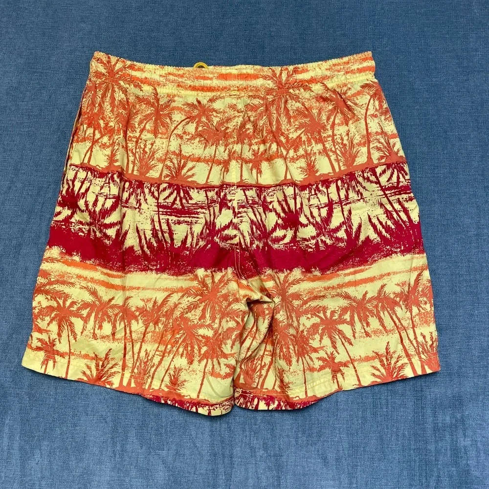 Nautica swim trunks